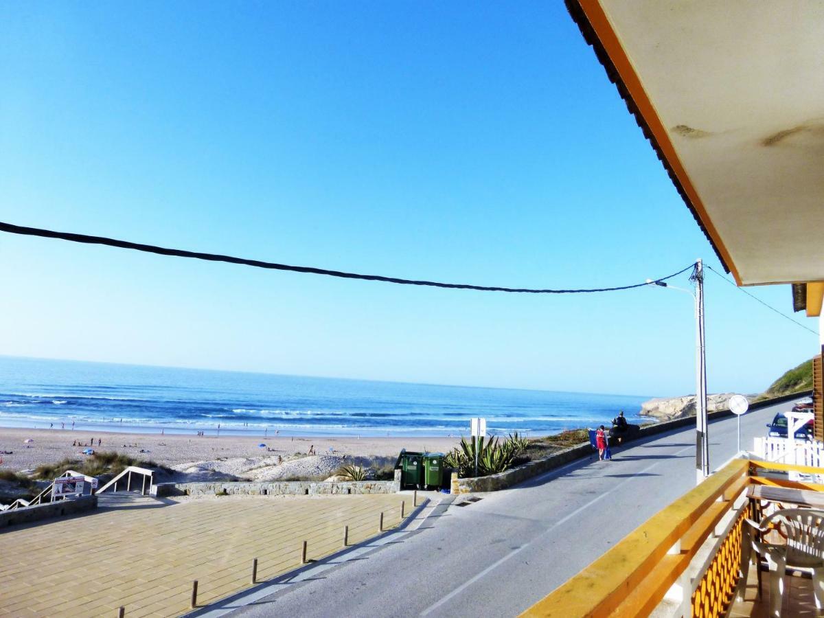 Lucas House 1 Apartamento Aljezur Exterior foto